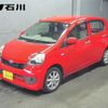 daihatsu mira-e-s 2014 -DAIHATSU 【石川 580ﾔ3779】--Mira e:s LA300S--1274976---DAIHATSU 【石川 580ﾔ3779】--Mira e:s LA300S--1274976- image 1