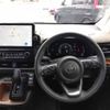 toyota sienta 2022 -TOYOTA--Sienta 6AA-MXPL10G--MXPL10-1025977---TOYOTA--Sienta 6AA-MXPL10G--MXPL10-1025977- image 4