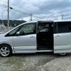 nissan serena 2012 -NISSAN--Serena HFC26--101323---NISSAN--Serena HFC26--101323- image 16