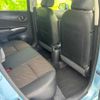 nissan note 2014 TE5067 image 4