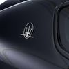 maserati levante 2019 -MASERATI--Maserati Levante ABA-MLE30D--ZN6XU61C00X319024---MASERATI--Maserati Levante ABA-MLE30D--ZN6XU61C00X319024- image 18