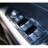 mazda cx-5 2022 CFJ1507443 image 10