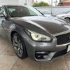 nissan fuga 2015 CFJ6815450 image 17