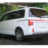 mitsubishi delica-d5 2022 -MITSUBISHI--Delica D5 3DA-CV1W--CV1W-3002352---MITSUBISHI--Delica D5 3DA-CV1W--CV1W-3002352- image 9
