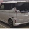 suzuki solio-bandit 2019 quick_quick_DAA-MA36S_765960 image 2