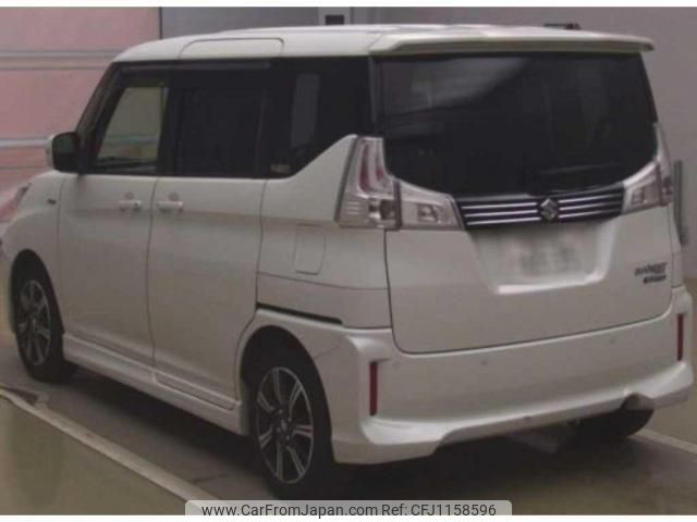 suzuki solio-bandit 2019 quick_quick_DAA-MA36S_765960 image 2