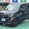 honda n-one 2025 -HONDA--N ONE 6BA-JG3--JG3-2117***---HONDA--N ONE 6BA-JG3--JG3-2117***- image 2