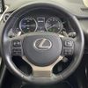 lexus nx 2019 -LEXUS--Lexus NX DAA-AYZ10--AYZ10-1025177---LEXUS--Lexus NX DAA-AYZ10--AYZ10-1025177- image 7