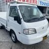 nissan vanette-truck 2015 GOO_NET_EXCHANGE_1300374A30241119W001 image 2