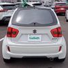 suzuki ignis 2016 -SUZUKI--Ignis DAA-FF21S--FF21S-121640---SUZUKI--Ignis DAA-FF21S--FF21S-121640- image 12