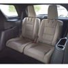 ford explorer 2012 CFJ1719311 image 48