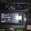 toyota mark-x 2010 -TOYOTA--MarkX DBA-GRX130--GRX130-6027767---TOYOTA--MarkX DBA-GRX130--GRX130-6027767- image 20