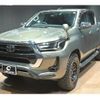 toyota hilux 2023 GOO_NET_EXCHANGE_0507402A30250317W002 image 38