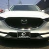 mazda cx-5 2017 -MAZDA 【名変中 】--CX-5 KF2P--104619---MAZDA 【名変中 】--CX-5 KF2P--104619- image 12