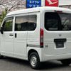 honda n-van 2022 -HONDA 【浜松 480ﾅ2857】--N VAN 5BD-JJ1--JJ1-5014829---HONDA 【浜松 480ﾅ2857】--N VAN 5BD-JJ1--JJ1-5014829- image 14