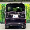 honda n-box 2017 CFJ1788049 image 15