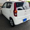 daihatsu mira 2011 -DAIHATSU--Mira DBA-L275S--L275S-0122016---DAIHATSU--Mira DBA-L275S--L275S-0122016- image 5