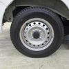 nissan clipper-van 2021 CFJ1782568 image 11
