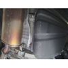 toyota alphard 2021 -TOYOTA--Alphard AGH30W-0390295---TOYOTA--Alphard AGH30W-0390295- image 13