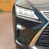 lexus rx 2017 CFJ1857261 image 12