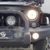 jeep wrangler 2014 quick_quick_ABA-JK36L_1C4HJWLG4EL284170 image 20