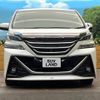 toyota vellfire 2016 -TOYOTA--Vellfire DBA-AGH30W--AGH30-0078032---TOYOTA--Vellfire DBA-AGH30W--AGH30-0078032- image 15