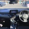 toyota c-hr 2017 -TOYOTA--C-HR DAA-ZYX10--ZYX10-2051998---TOYOTA--C-HR DAA-ZYX10--ZYX10-2051998- image 5