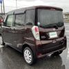 nissan dayz-roox 2014 -NISSAN--DAYZ Roox DBA-B21A--B21A-0070364---NISSAN--DAYZ Roox DBA-B21A--B21A-0070364- image 15