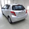 toyota vitz 2012 ENHANCEAUTO_1_ea288813 image 5