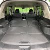 nissan x-trail 2014 -NISSAN--X-Trail DBA-NT32--NT32-028877---NISSAN--X-Trail DBA-NT32--NT32-028877- image 11