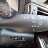 lexus is 2017 -LEXUS--Lexus IS DBA-ASE30--ASE30-0004709---LEXUS--Lexus IS DBA-ASE30--ASE30-0004709- image 10