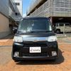 daihatsu tanto 2013 quick_quick_L375S_L375S-0682176 image 12