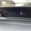 nissan serena 2020 -NISSAN--Serena DAA-HFC27--HFC27-077893---NISSAN--Serena DAA-HFC27--HFC27-077893- image 21