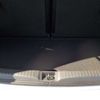 toyota wish 2011 -TOYOTA--Wish DBA-ZGE20W--ZGE20-0097981---TOYOTA--Wish DBA-ZGE20W--ZGE20-0097981- image 6