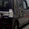 daihatsu tanto 2013 CFJ1561542 image 6
