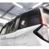 toyota roomy 2021 -TOYOTA 【旭川 501ｽ5895】--Roomy M910A--0102380---TOYOTA 【旭川 501ｽ5895】--Roomy M910A--0102380- image 10