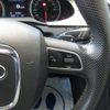audi a4 2009 -AUDI--Audi A4 ABA-8KCDNF--WAUZZZ8K0AA033838---AUDI--Audi A4 ABA-8KCDNF--WAUZZZ8K0AA033838- image 21