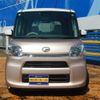 daihatsu tanto 2017 -DAIHATSU 【仙台 581ｲ4914】--Tanto LA600S--0532245---DAIHATSU 【仙台 581ｲ4914】--Tanto LA600S--0532245- image 18