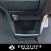 honda step-wagon 2010 CFJ1624720 image 29