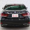 lexus ls 2016 CFJ1725413 image 15