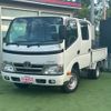toyota dyna-truck 2014 quick_quick_QDF-KDY231_KDY231-8016451 image 17