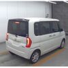 daihatsu tanto 2017 quick_quick_DBA-LA600S_LA600S-0594005 image 5