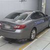 nissan fuga 2010 -NISSAN--Fuga KY51-203664---NISSAN--Fuga KY51-203664- image 2