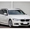 bmw 3-series 2012 quick_quick_3D20_WBA3K32020F488769 image 1