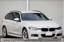 bmw 3-series 2012 quick_quick_3D20_WBA3K32020F488769