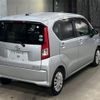 daihatsu move 2019 -DAIHATSU--Move LA150S-2012639---DAIHATSU--Move LA150S-2012639- image 6