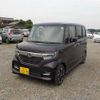 honda n-box 2020 -HONDA 【野田 580】--N BOX 6BA-JF3--JF3-2243237---HONDA 【野田 580】--N BOX 6BA-JF3--JF3-2243237- image 42