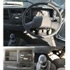isuzu forward 2015 CFJ1577516 image 14