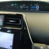 toyota prius 2022 -TOYOTA--Prius 6AA-ZVW51--ZVW51-6225342---TOYOTA--Prius 6AA-ZVW51--ZVW51-6225342- image 14