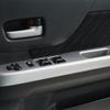 suzuki spacia 2017 quick_quick_DAA-MK42S_MK42S-195979 image 4